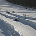 Tubing