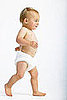Tips For Buying Baby's First Shoes