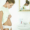 Mommy Wellness:  Diastasis Recti