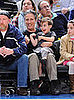 Jon Stewart