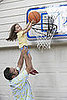 Basketball Tips for Kids - Get In On March Madness