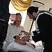The Mohel