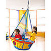 Haba Ship's See-Saw