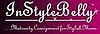 InStyleBelly Consignment Designer Maternity Clothes