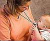 Teething Bling Pendants and Bangles