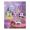 Wallies Life-Size Wall Decals