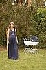 Baby Bump:  More of Me Maternity Dresses