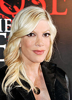 Tori Spelling to Launch Kids Clothing Line - Little Maven