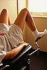PCOS, Polycystic Ovary Syndrome