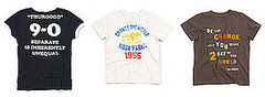 Peek...aren't you curious Change The World Tees Peek...aren't you curious Change The World Tees