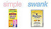 Over the Counter vs. Prescription Prenatal Vitamins