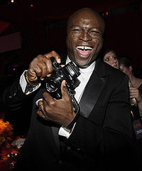Sugardaddy: Seal Sugardaddy: Seal
