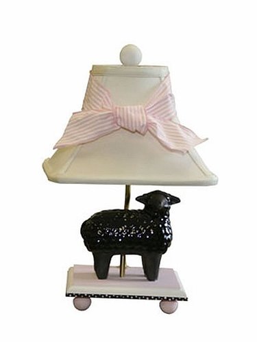 Bah Bah Black Sheep Bah Bah Black Sheep