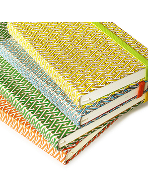 Yuzen Journals Yuzen Journals