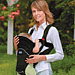 Chicco You & Me Deluxe
