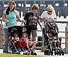 Hiring Multiple Nannies