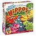 Hungry Hungry Hippos