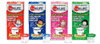 KidKupz:  Kid Friendly or Are You Kidding?
