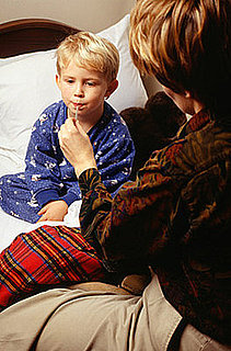 Fifth Disease