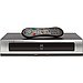 TiVo