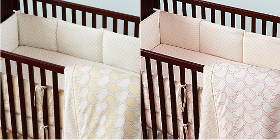 Modern Patterns Modern Patterns