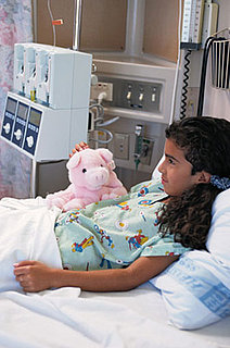 Quiz on Pediatric Cancer Facts