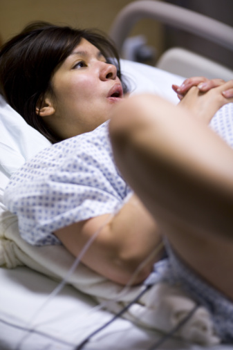 Birthing Methods to Suit Every Style Birthing Methods to Suit Every Style