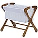 Cariboo Classic Bassinet