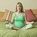 Birthing From Within