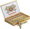 Alternatives to Cigars