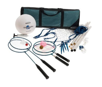 Badminton Set Badminton Set