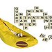 Bananagrams