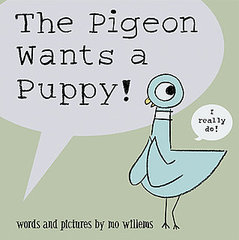 Summer Reading for Kids Summer Reading for Kids