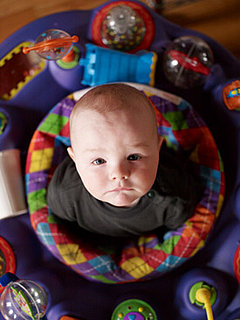 Baby Gear Defined
