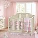 Pottery Barn's April Daisy Set