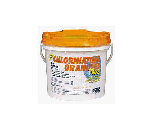 Keep Chemicals and Tools Hidden Keep Chemicals and Tools Hidden