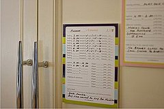 Dry Erase Baby Logs Dry Erase Baby Logs