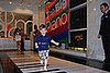 FAO Schwarz To Get the Toys R Us Treatment