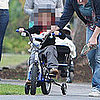 Celebrity Baby Toys