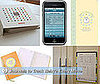 Baby Journals