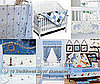 Traditional Boys' Nurseries