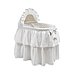 Bassinet