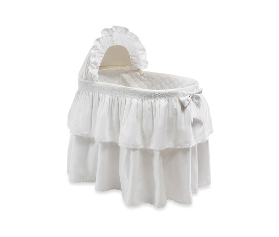 Bassinet Bassinet