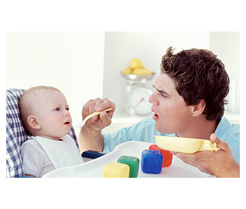 Food Purees Food Purees
