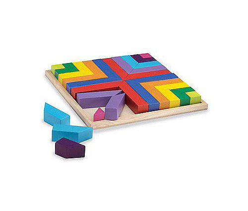 Pattern Play Block Puzzle Pattern Play Block Puzzle