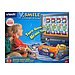 V. Smile TV Learning System