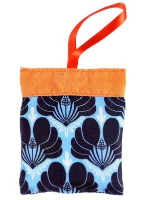 Baking Soda Sachets For Diaper Bags