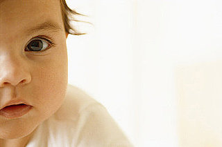 Vision Exams for Kids