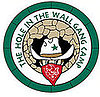 Wee Are the World:  Hole in the Wall Gang Camps