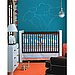 Ben Bedding Set